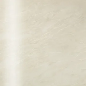 Керамогранит Atlas Concorde Italy Marvel Edge Imperial White Lapp AENQ 120x120 лаппатированный