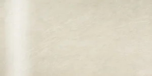 Керамогранит Atlas Concorde Italy Marvel Edge Imperial White Lapp AENV 120x240 лаппатированный