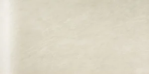 Керамогранит Atlas Concorde Italy Marvel Edge Imperial White Lapp AEOA 30x60 лаппатированный