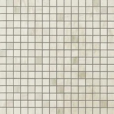 Marvel Edge Imperial White Mosaic Q 9EQW