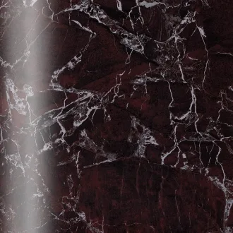 Marvel Edge Red Luxury Lapp AAI5