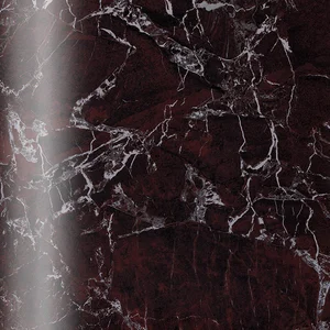 Керамогранит Atlas Concorde Italy Marvel Edge Red Luxury Lapp AAI5 75x75 лаппатированный