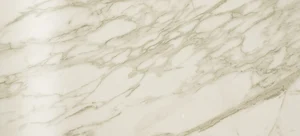 Плитка Atlas Concorde Italy Marvel Edge Royal Calacatta 4MER 50x110 глянцевая