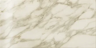 Marvel Edge Royal Calacatta 9MER