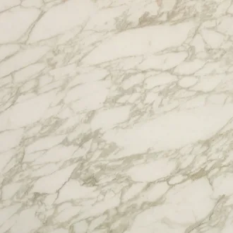 Marvel Edge Royal Calacatta AEOE