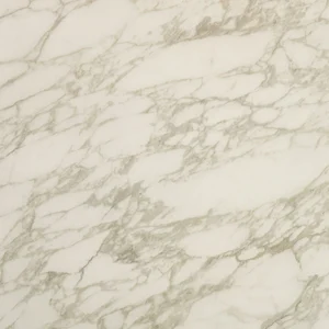 Керамогранит Atlas Concorde Italy Marvel Edge Royal Calacatta AEOE 60x60 матовый