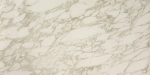 Керамогранит Atlas Concorde Italy Marvel Edge Royal Calacatta AEOJ 30x60 матовый