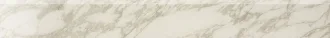 Marvel Edge Royal Calacatta Battiscopa Lapp AFBD