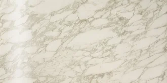 Marvel Edge Royal Calacatta Lapp AAIM