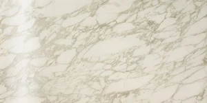 Керамогранит Atlas Concorde Italy Marvel Edge Royal Calacatta Lapp AAIM 75x150 лаппатированный