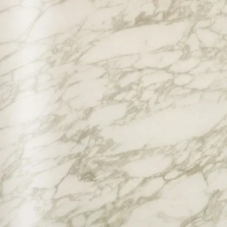 Marvel Edge Royal Calacatta Lapp AAIW
