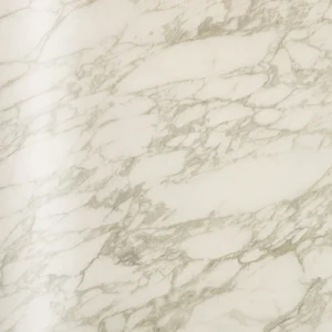 Керамогранит Atlas Concorde Italy Marvel Edge Royal Calacatta Lapp AAIW 75x75 лаппатированный