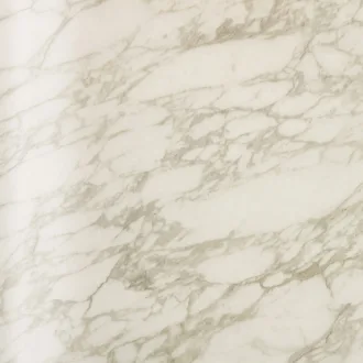 Marvel Edge Royal Calacatta Lapp AEN4