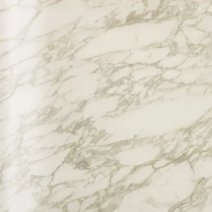 Керамогранит Atlas Concorde Italy Marvel Edge Royal Calacatta Lapp AEN4 60x60 лаппатированный