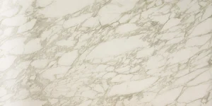 Керамогранит Atlas Concorde Italy Marvel Edge Royal Calacatta Lapp AEN9 30x60 лаппатированный