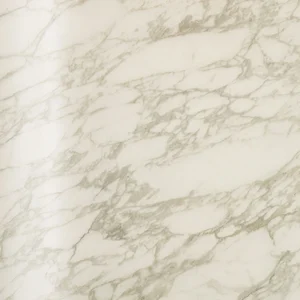 Керамогранит Atlas Concorde Italy Marvel Edge Royal Calacatta Lapp AENP 120x120 лаппатированный