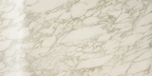 Керамогранит Atlas Concorde Italy Marvel Edge Royal Calacatta Lapp AENU 120x240 лаппатированный