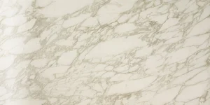 Керамогранит Atlas Concorde Italy Marvel Edge Royal Calacatta Lapp AENZ 45x90 лаппатированный
