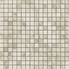 Marvel Edge Royal Calacatta Mosaic Q 9EQC