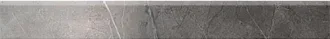 Marvel Grey Battiscopa ASLO