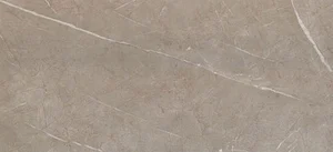 Плитка Atlas Concorde Italy Marvel Silver Dream 4MPV 50x110 матовая