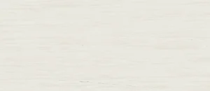 Керамогранит Atlas Concorde Italy Marvel Stone Bianco Dolomite Lappato A0BP 120x278 лаппатированный