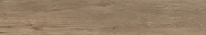 Керамогранит Baldocer Maryland Natural Rectificado 20x114 матовый