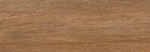 Керамогранит Halcon Masai Roble 23x65,5 матовый