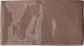 Masia Cacao Crackle