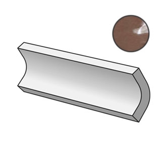 Masia Escocia Cacao 21756