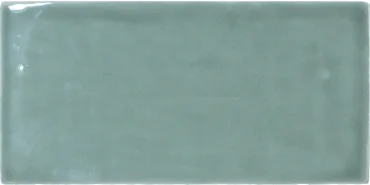 Плитка Equipe Masia Jade 7,5x15 глянцевая