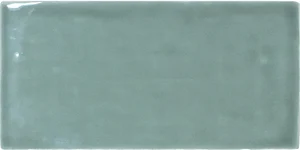 Плитка Equipe Masia Jade 7,5x15 глянцевая