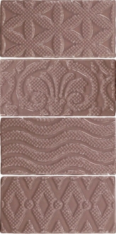 Masia Jewel Cacao