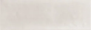 Плитка Absolut Keramika Masia Milano Brillo Blanco 10x30 глянцевая
