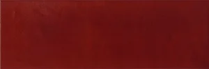 Плитка Absolut Keramika Masia Milano Brillo Frambuesa 10x30 глянцевая