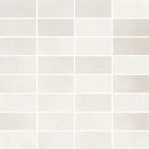 Мозаика Vives Massena Mosaico Bessieres Blanco 30x30 матовая