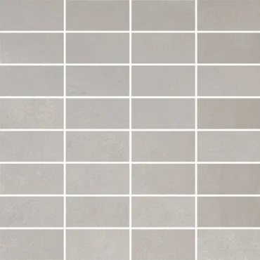 Мозаика Vives Massena Mosaico Bessieres Gris 30x30 матовая