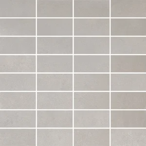 Мозаика Vives Massena Mosaico Bessieres Gris 30x30 матовая