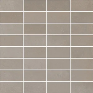Мозаика Vives Massena Mosaico Bessieres Pardo 30x30 матовая