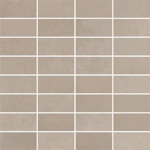 Мозаика Vives Massena Mosaico Bessieres Siena 30x30 матовая