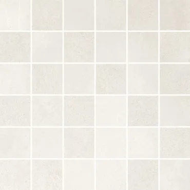 Мозаика Vives Massena Mosaico Chapelle Blanco 30x30 матовая