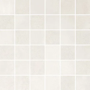 Мозаика Vives Massena Mosaico Chapelle Blanco 30x30 матовая