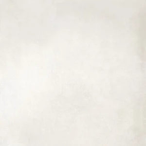 Керамогранит Vives Massena-R Blanco Antideslizante 59,3x59,3 матовый
