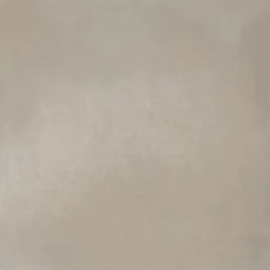Керамогранит Vives Massena Siena 60x60 матовый