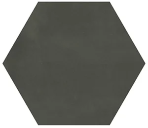Керамогранит 41zero42 Mate Esagona Oliva 19,5x22,5 матовый