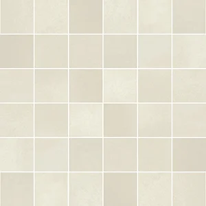 Мозаика 41zero42 Mate Mosaic Terra Avorio 30x30 матовая