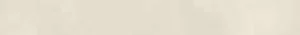 Бордюр 41zero42 Mate Terra Avorio Skirting 7x60 матовый