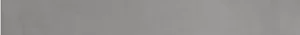 Бордюр 41zero42 Mate Terra Fumo Skirting 7x60 матовый