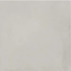 Керамогранит 41zero42 Mate Terra Grigio 60x60 матовый