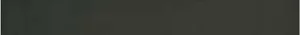 Бордюр 41zero42 Mate Terra Oliva Skirting 7x60 матовый